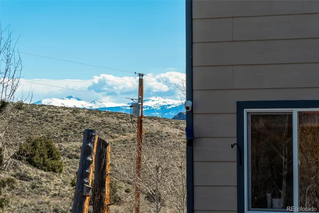 $439,900 | 5480 Gcr 20 Hot Sulphur Springs, Hot Sulphur Springs, CO 80451