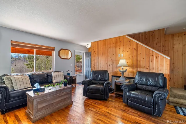 $439,900 | 5480 Gcr 20 Hot Sulphur Springs, Hot Sulphur Springs, CO 80451