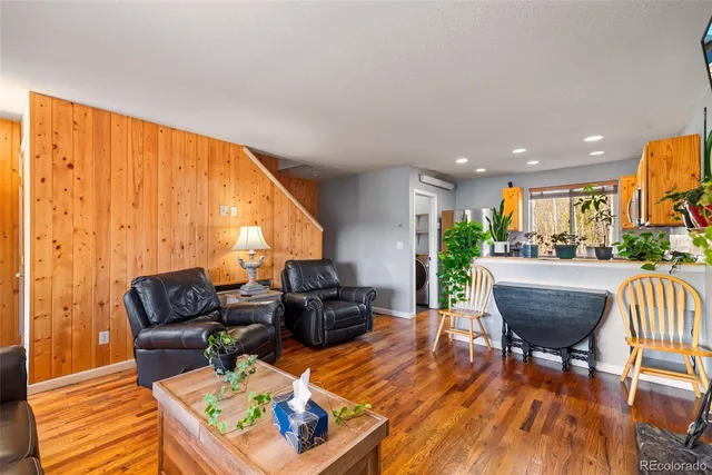 $439,900 | 5480 Gcr 20 Hot Sulphur Springs, Hot Sulphur Springs, CO 80451