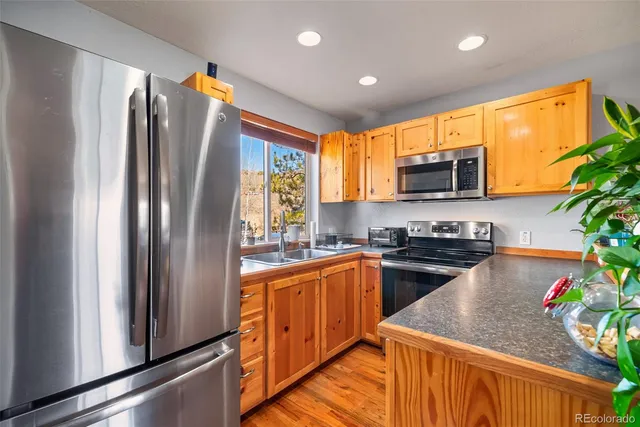 $439,900 | 5480 Gcr 20 Hot Sulphur Springs, Hot Sulphur Springs, CO 80451