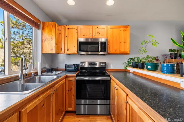 $439,900 | 5480 Gcr 20 Hot Sulphur Springs, Hot Sulphur Springs, CO 80451