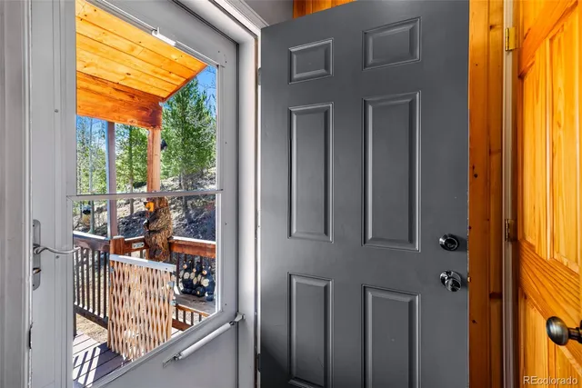 $439,900 | 5480 Gcr 20 Hot Sulphur Springs, Hot Sulphur Springs, CO 80451