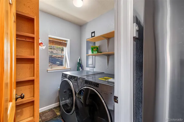 $439,900 | 5480 Gcr 20 Hot Sulphur Springs, Hot Sulphur Springs, CO 80451