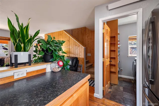 $439,900 | 5480 Gcr 20 Hot Sulphur Springs, Hot Sulphur Springs, CO 80451