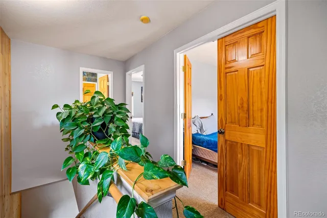 $439,900 | 5480 Gcr 20 Hot Sulphur Springs, Hot Sulphur Springs, CO 80451