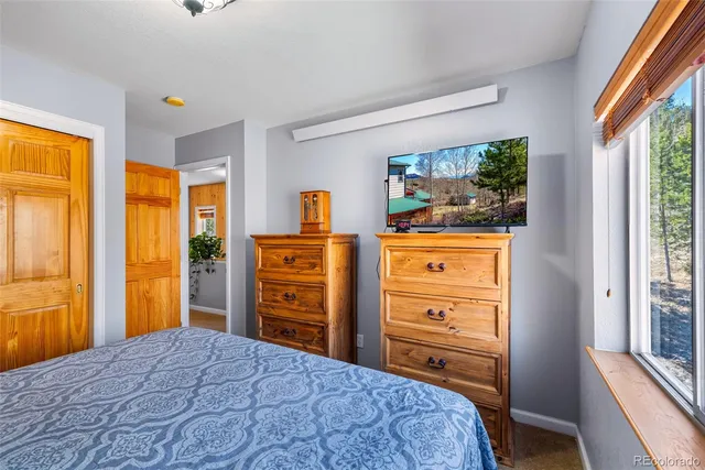 $439,900 | 5480 Gcr 20 Hot Sulphur Springs, Hot Sulphur Springs, CO 80451