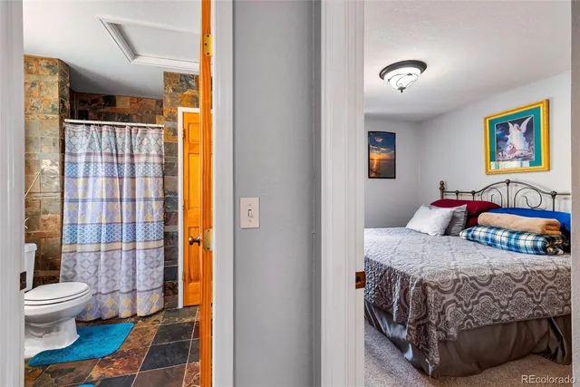 $439,900 | 5480 Gcr 20 Hot Sulphur Springs, Hot Sulphur Springs, CO 80451