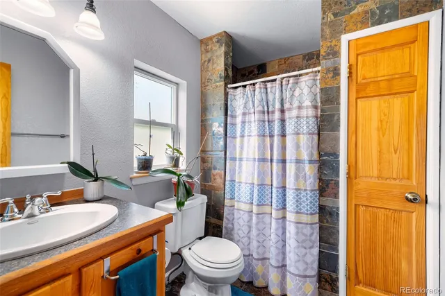 $439,900 | 5480 Gcr 20 Hot Sulphur Springs, Hot Sulphur Springs, CO 80451