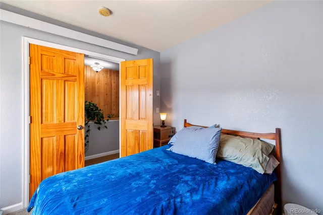 $439,900 | 5480 Gcr 20 Hot Sulphur Springs, Hot Sulphur Springs, CO 80451