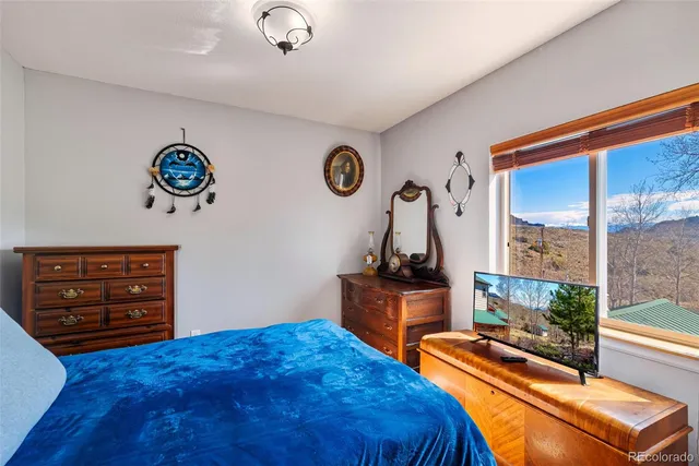 $439,900 | 5480 Gcr 20 Hot Sulphur Springs, Hot Sulphur Springs, CO 80451