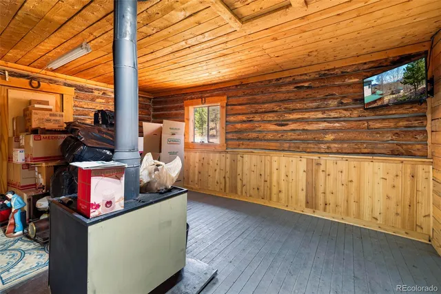 $439,900 | 5480 Gcr 20 Hot Sulphur Springs, Hot Sulphur Springs, CO 80451