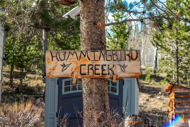 $439,900 | 5480 Gcr 20 Hot Sulphur Springs, Hot Sulphur Springs, CO 80451