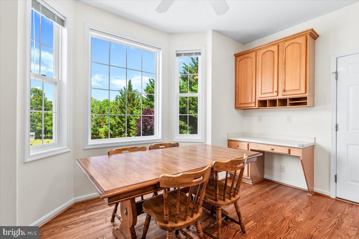 17258 Hardy Road Mount Airy, MD 21771 - Photo 19 of 63 Gallery Image 19