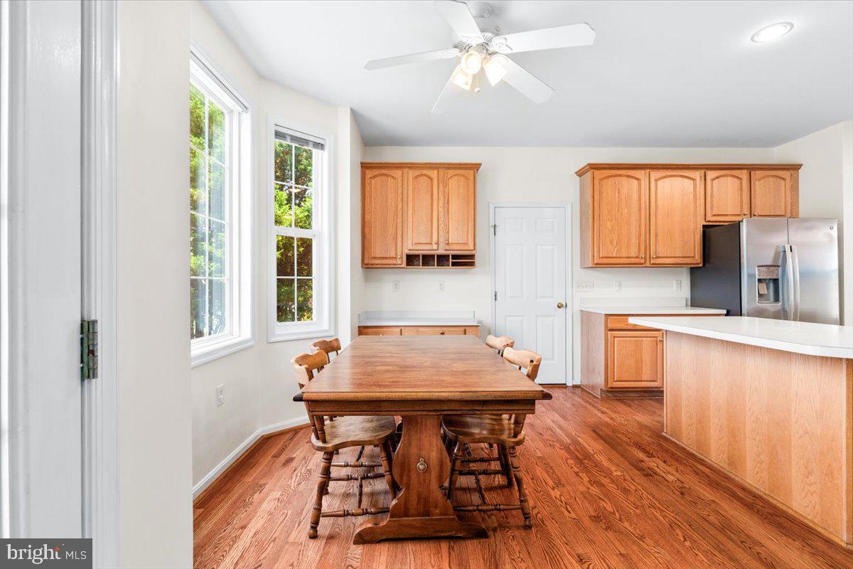 17258 Hardy Road Mount Airy, MD 21771 - Photo 20 of 63 Gallery Image 20