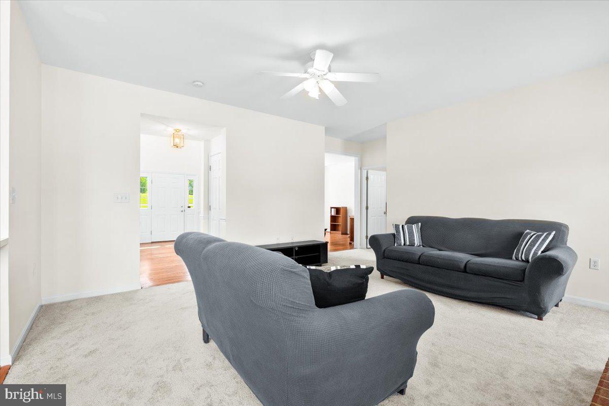 17258 Hardy Road Mount Airy, MD 21771 - Photo 23 of 63 Gallery Image 23