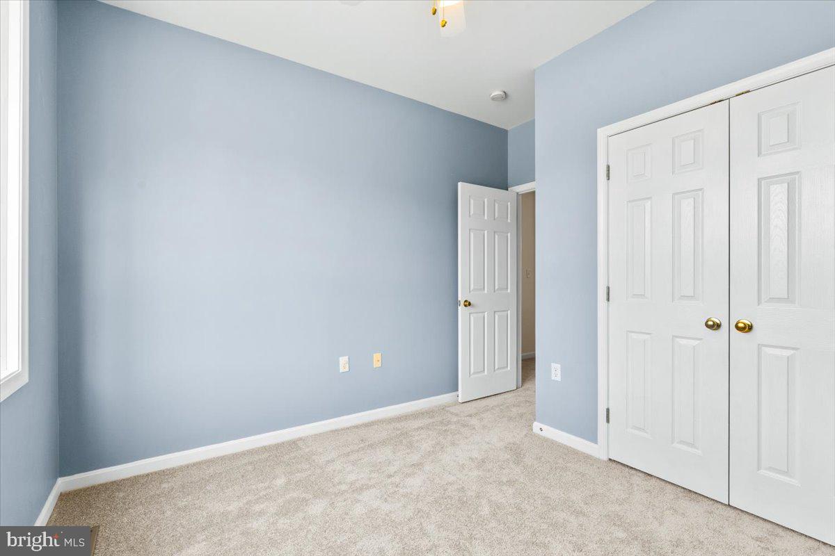 17258 Hardy Road Mount Airy, MD 21771 - Photo 27 of 63 Gallery Image 27