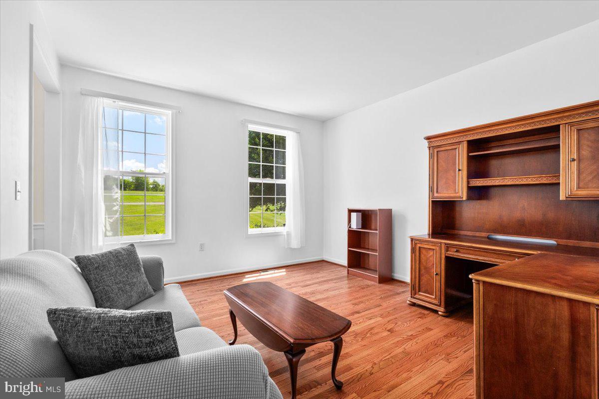 17258 Hardy Road Mount Airy, MD 21771 - Photo 28 of 63 Gallery Image 28