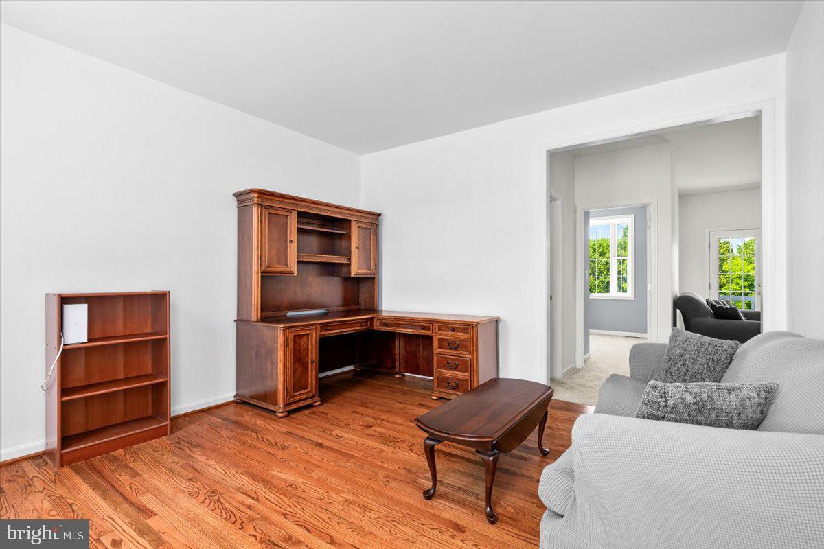 17258 Hardy Road Mount Airy, MD 21771 - Photo 29 of 63 Gallery Image 29