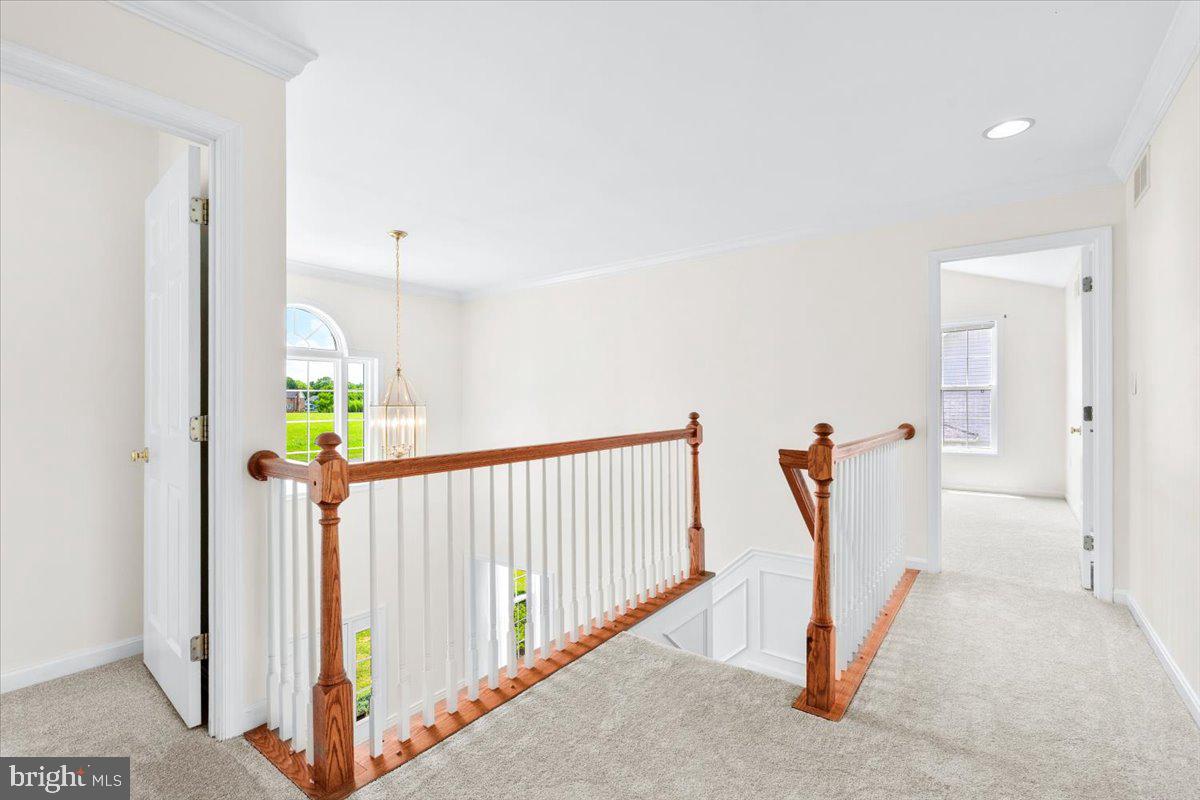 17258 Hardy Road Mount Airy, MD 21771 - Photo 31 of 63 Gallery Image 31