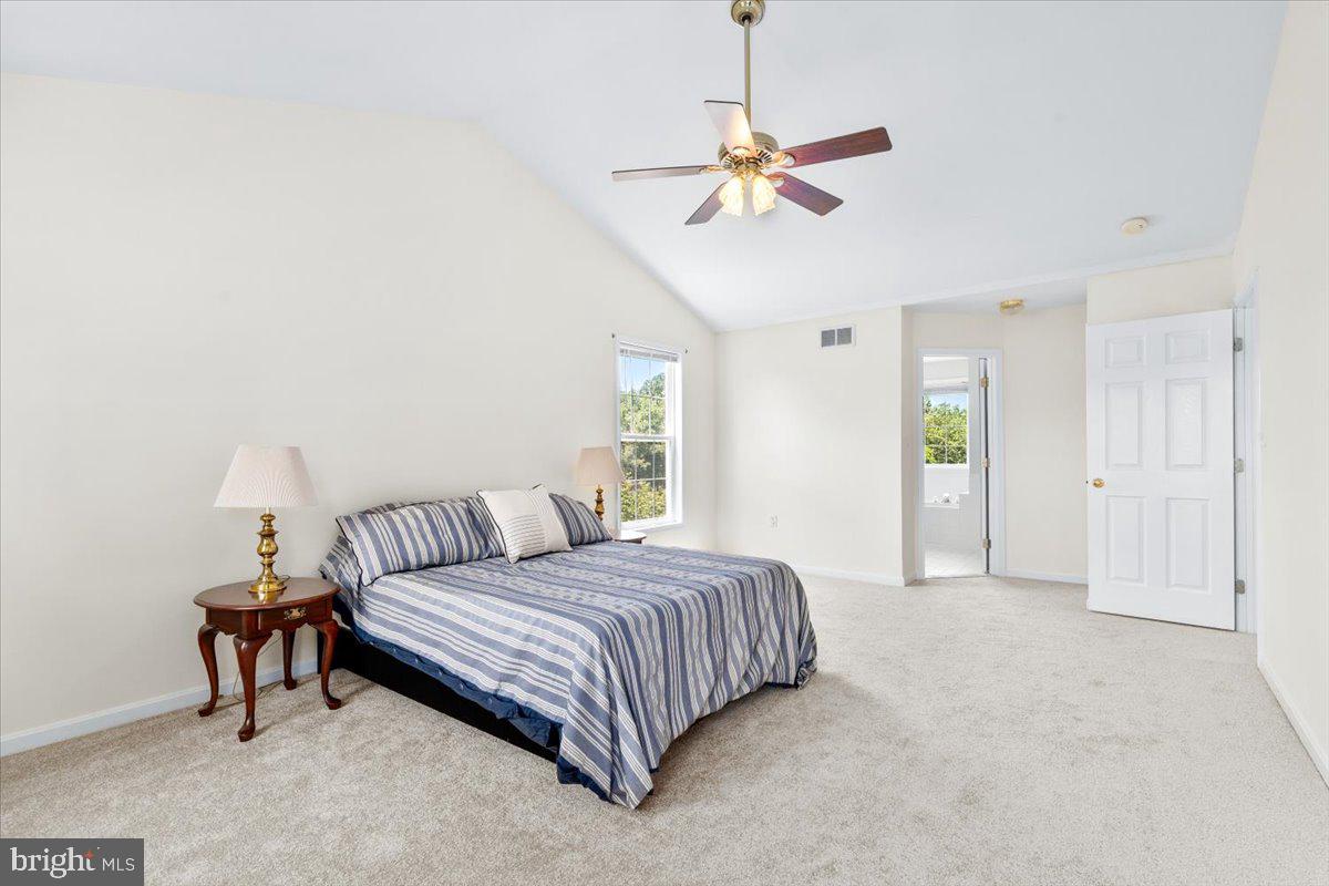 17258 Hardy Road Mount Airy, MD 21771 - Photo 33 of 63 Gallery Image 33