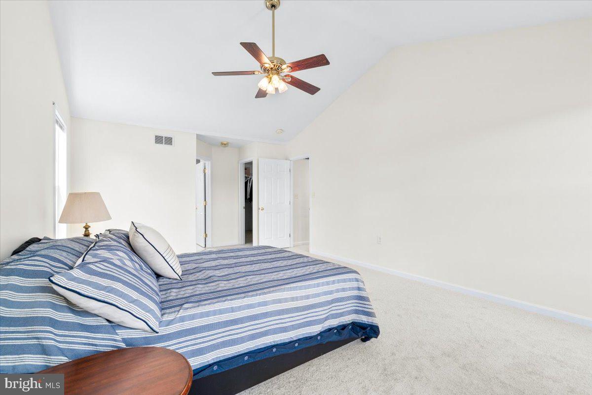 17258 Hardy Road Mount Airy, MD 21771 - Photo 34 of 63 Gallery Image 34