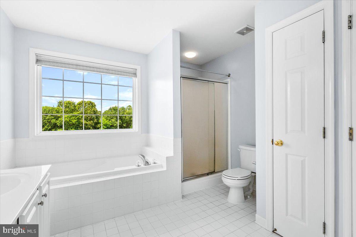 17258 Hardy Road Mount Airy, MD 21771 - Photo 37 of 63 Gallery Image 37