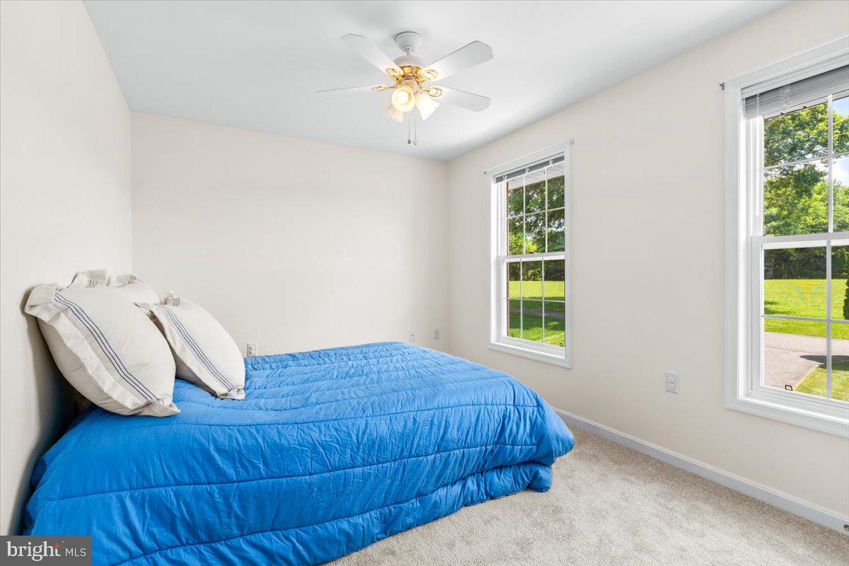 17258 Hardy Road Mount Airy, MD 21771 - Photo 38 of 63 Bedroom 2