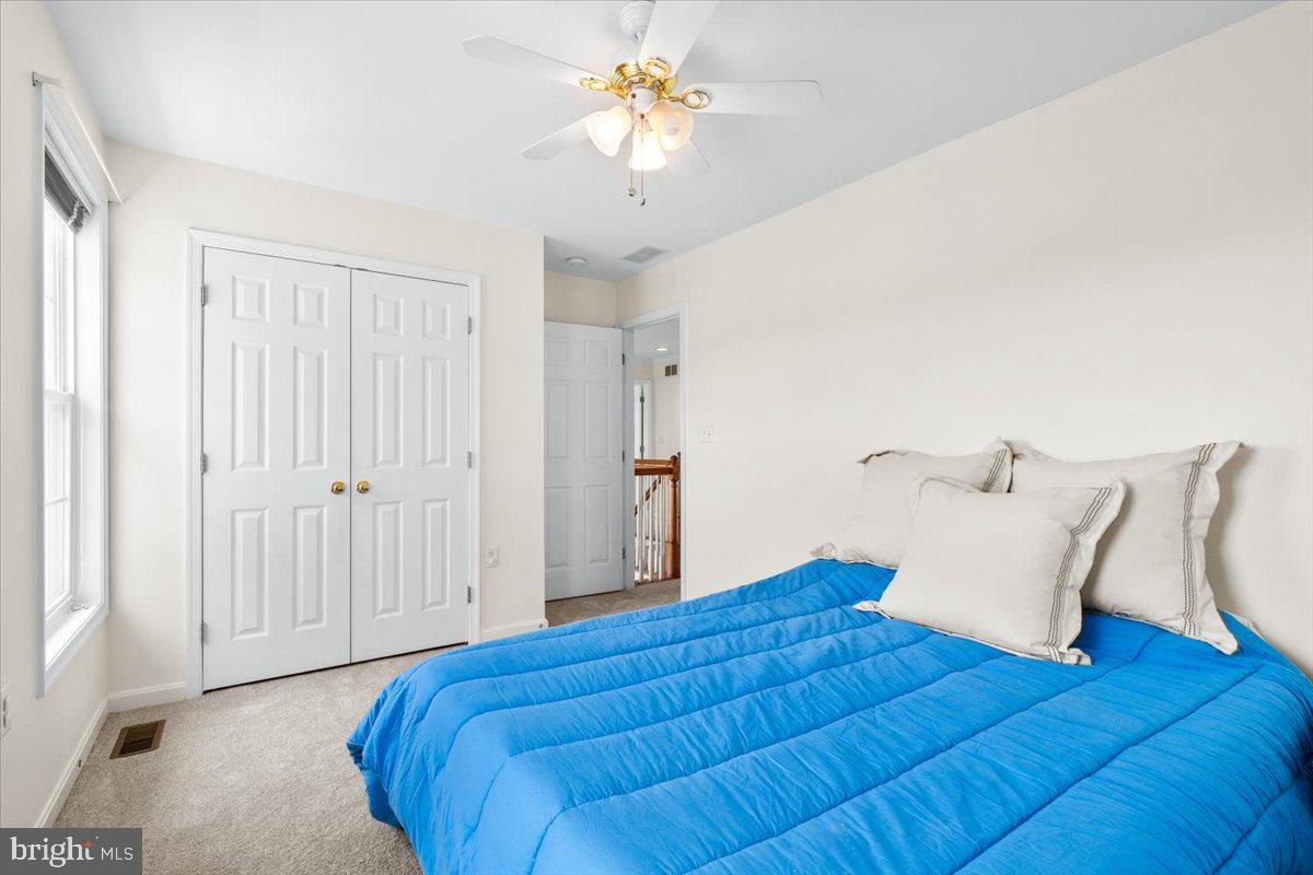 17258 Hardy Road Mount Airy, MD 21771 - Photo 39 of 63 Gallery Image 39