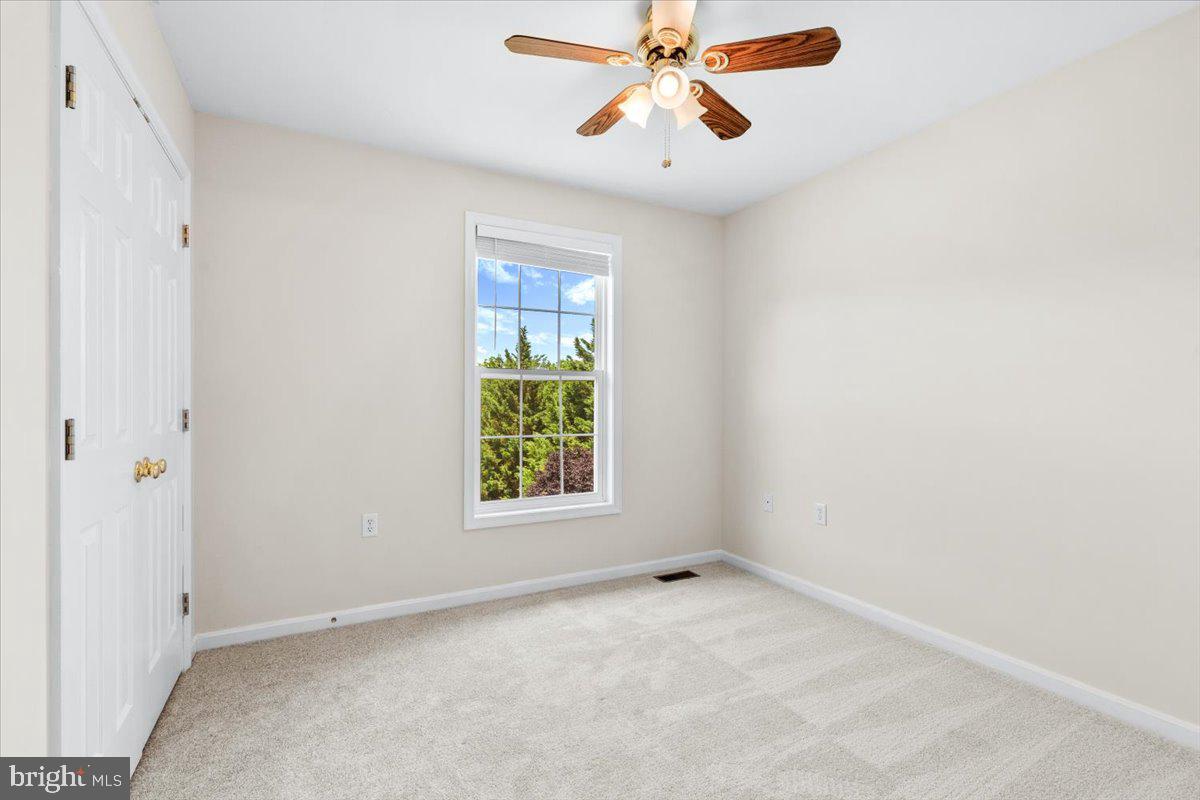 17258 Hardy Road Mount Airy, MD 21771 - Photo 40 of 63 Bedroom 3
