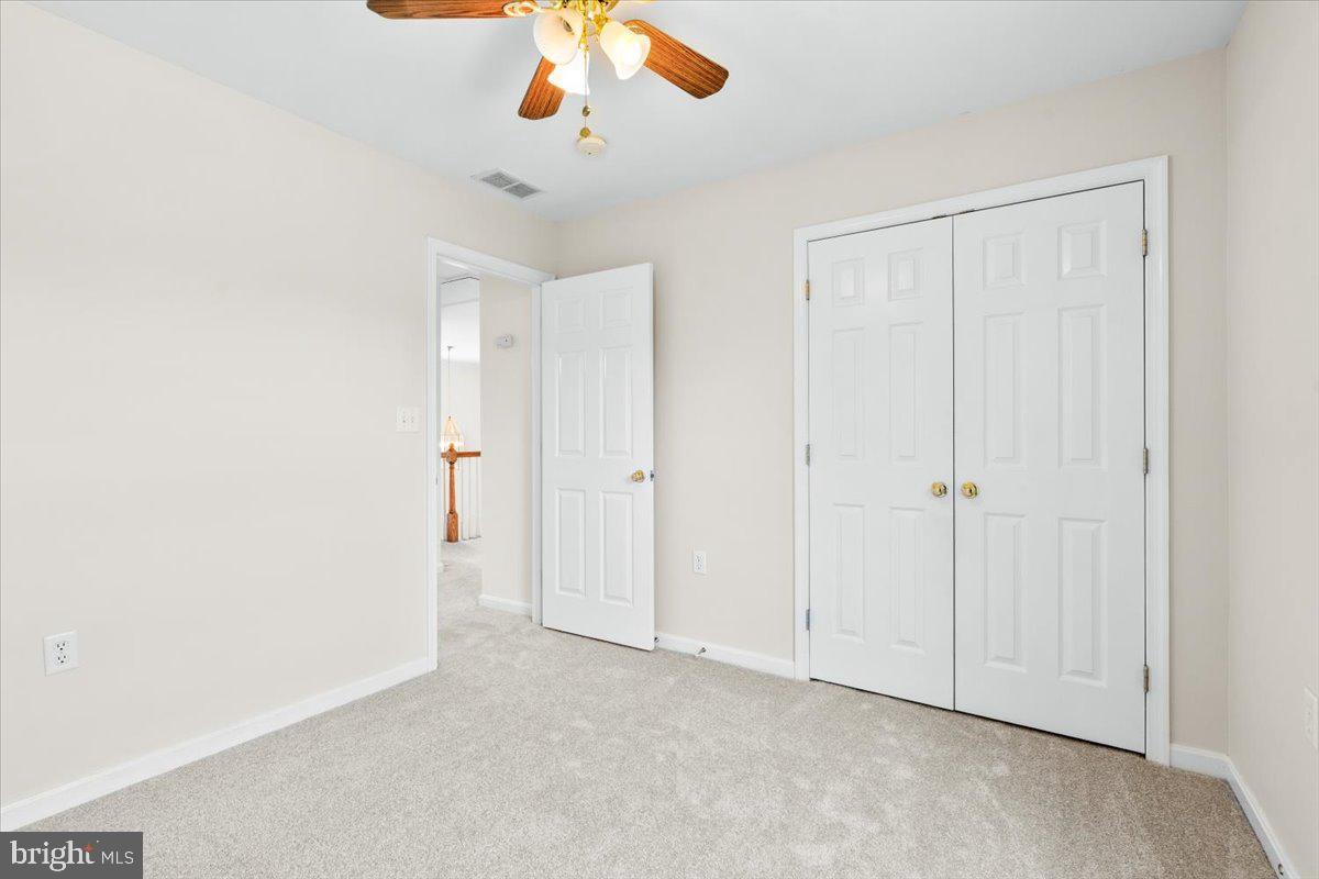 17258 Hardy Road Mount Airy, MD 21771 - Photo 41 of 63 Gallery Image 41