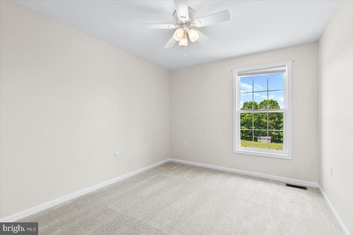 17258 Hardy Road Mount Airy, MD 21771 - Photo 43 of 63 Bedroom 4