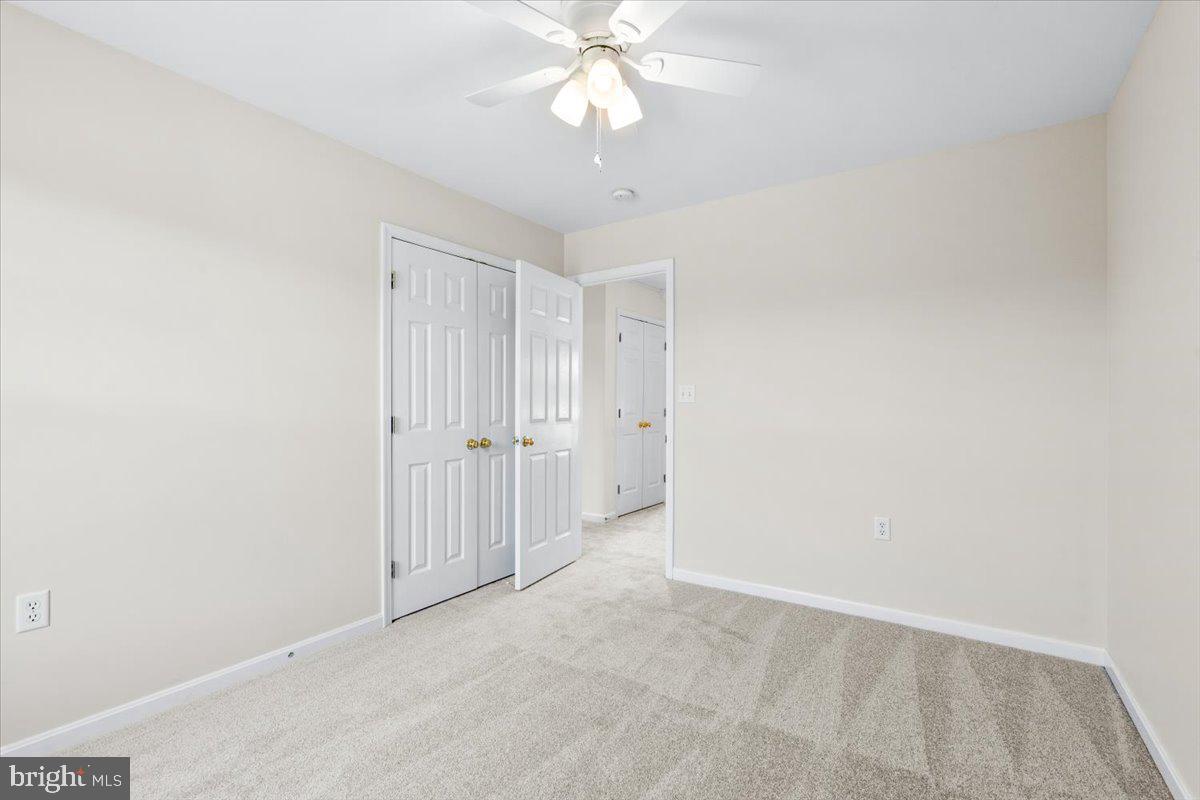 17258 Hardy Road Mount Airy, MD 21771 - Photo 44 of 63 Gallery Image 44