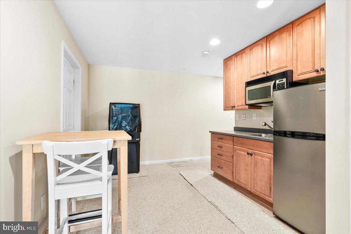 17258 Hardy Road Mount Airy, MD 21771 - Photo 46 of 63 Gallery Image 46