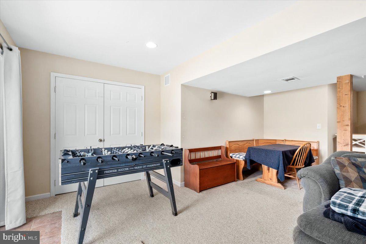 17258 Hardy Road Mount Airy, MD 21771 - Photo 47 of 63 Gallery Image 47