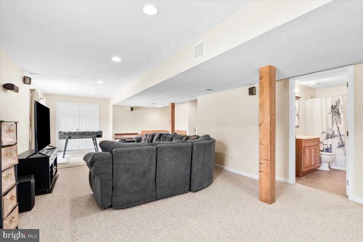17258 Hardy Road Mount Airy, MD 21771 - Photo 50 of 63 Gallery Image 50
