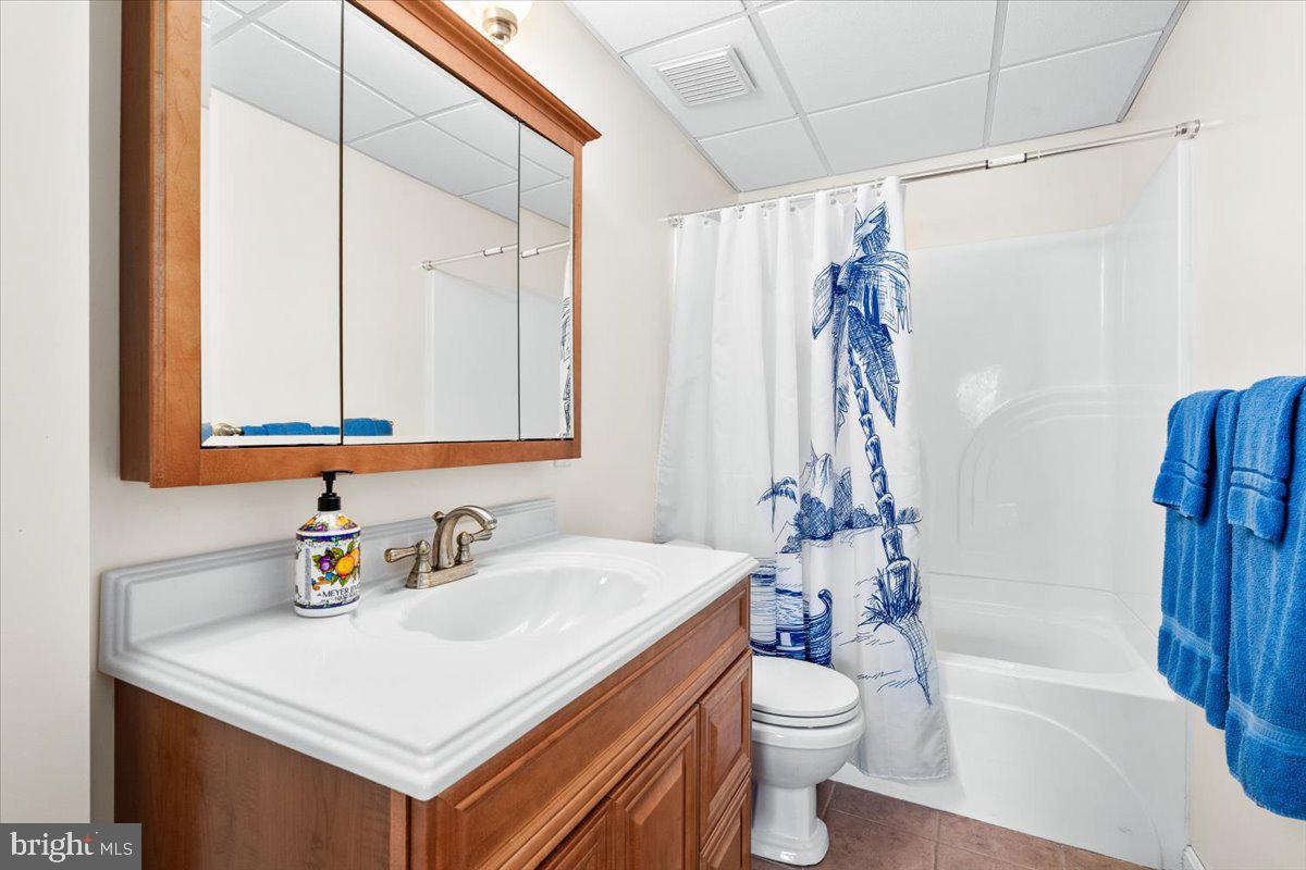 17258 Hardy Road Mount Airy, MD 21771 - Photo 51 of 63 Gallery Image 51