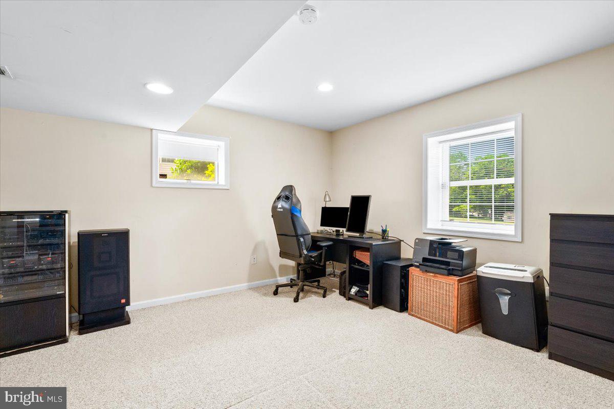 17258 Hardy Road Mount Airy, MD 21771 - Photo 52 of 63 Gallery Image 52