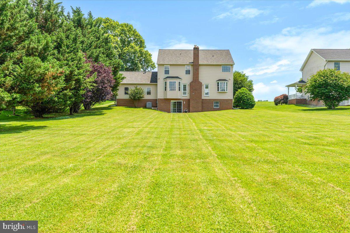 17258 Hardy Road Mount Airy, MD 21771 - Photo 54 of 63 Gallery Image 54