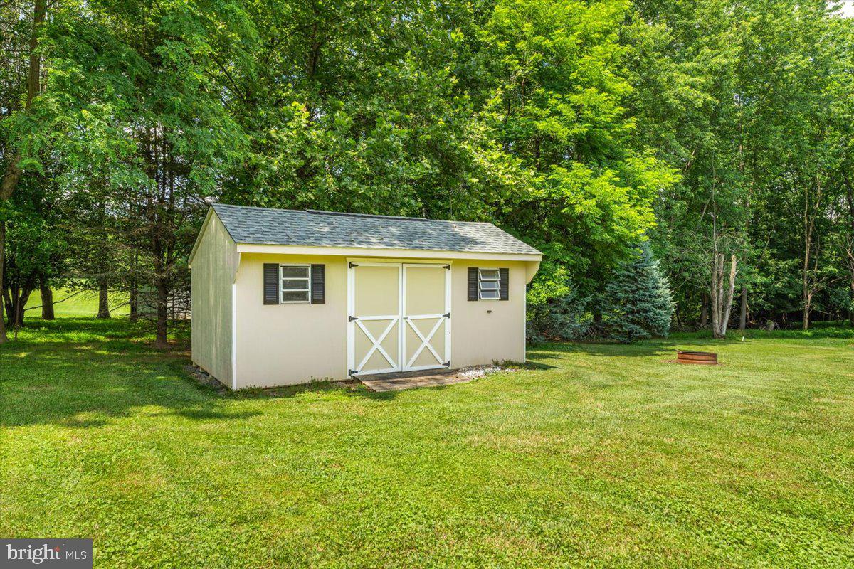 17258 Hardy Road Mount Airy, MD 21771 - Photo 55 of 63 Gallery Image 55