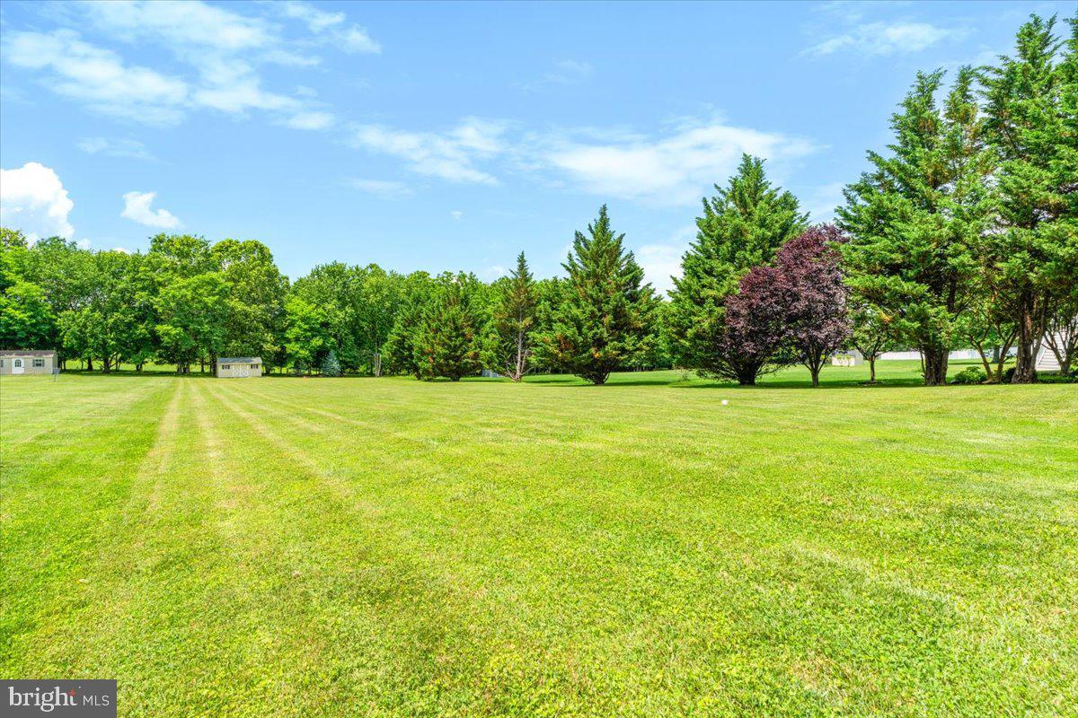 17258 Hardy Road Mount Airy, MD 21771 - Photo 56 of 63 Gallery Image 56