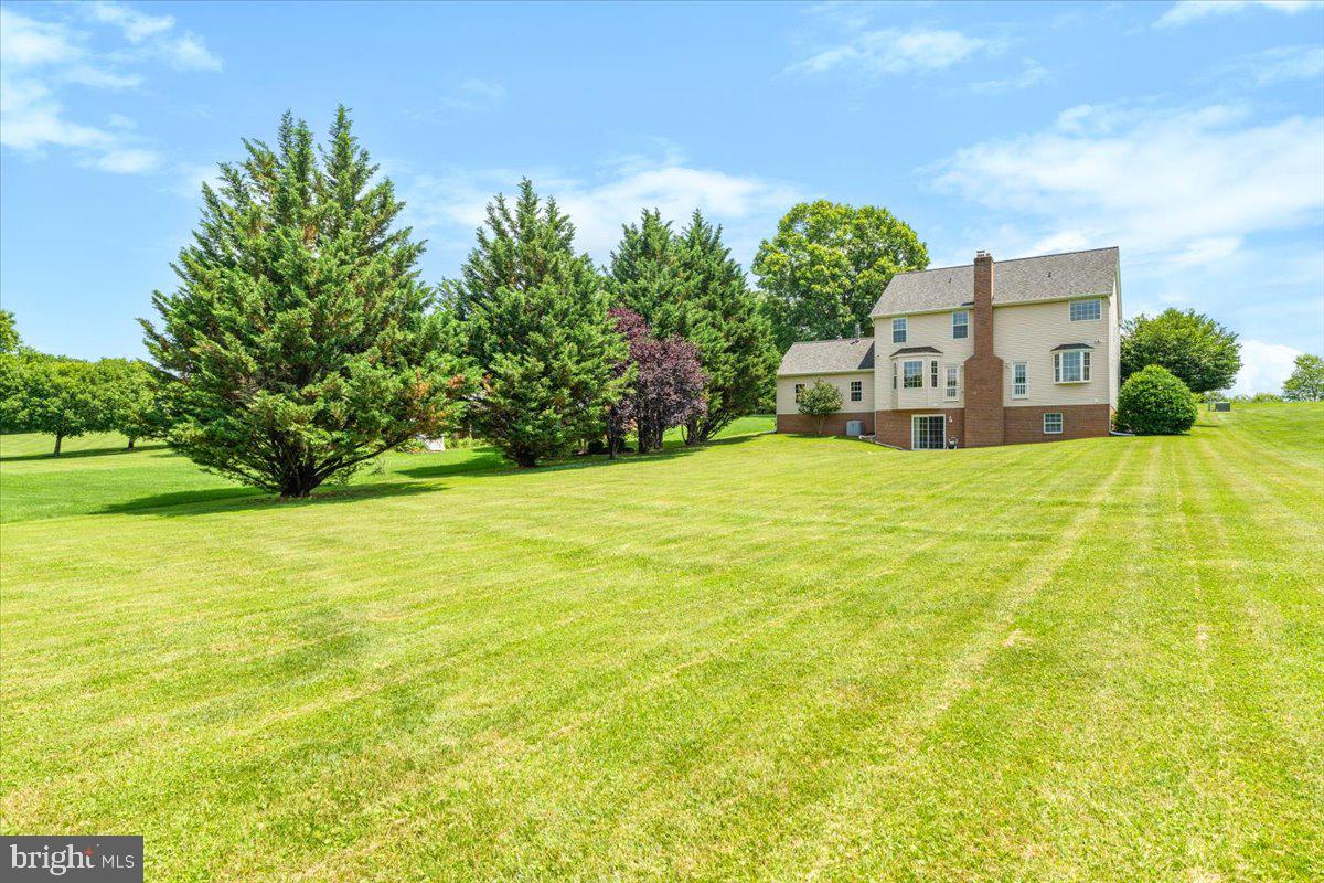 17258 Hardy Road Mount Airy, MD 21771 - Photo 57 of 63 Gallery Image 57