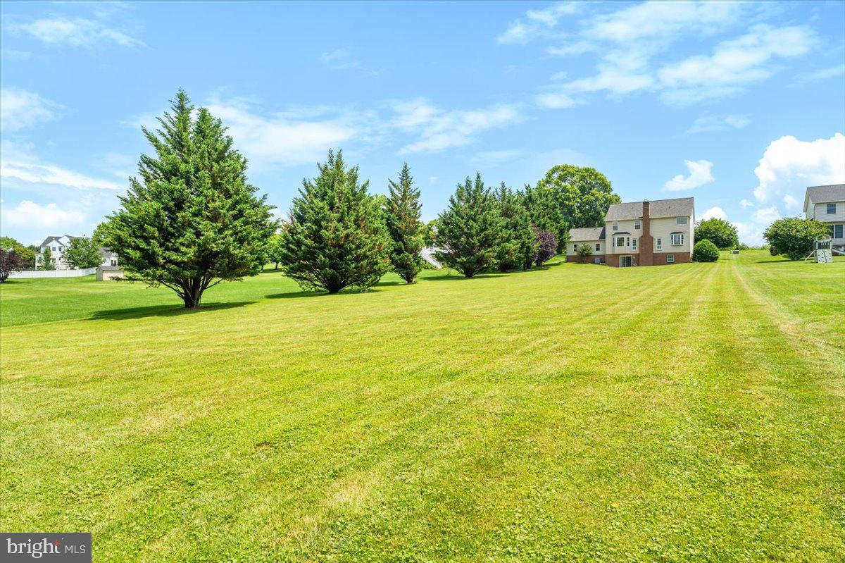 17258 Hardy Road Mount Airy, MD 21771 - Photo 58 of 63 Gallery Image 58
