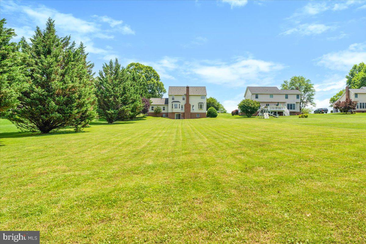 17258 Hardy Road Mount Airy, MD 21771 - Photo 59 of 63 Gallery Image 59
