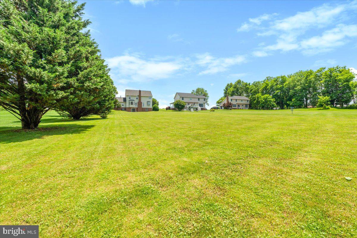 17258 Hardy Road Mount Airy, MD 21771 - Photo 60 of 63 Gallery Image 60