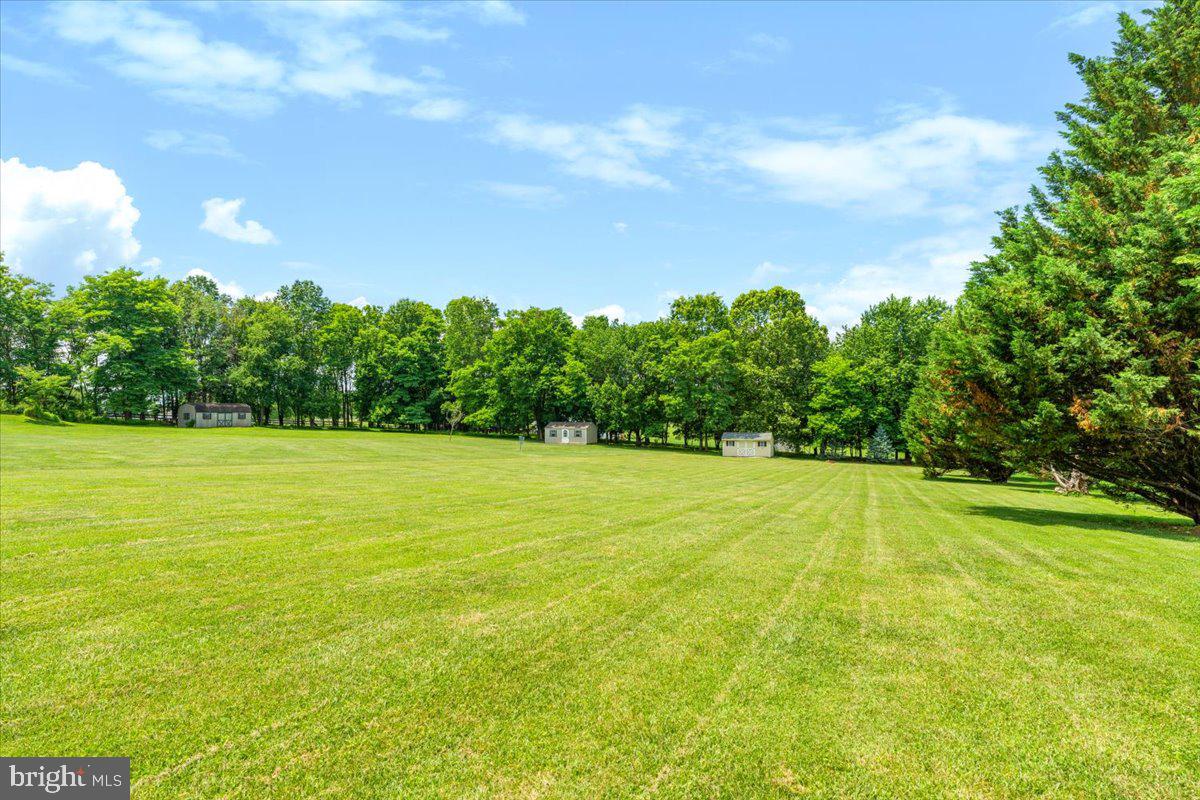 17258 Hardy Road Mount Airy, MD 21771 - Photo 61 of 63 Gallery Image 61
