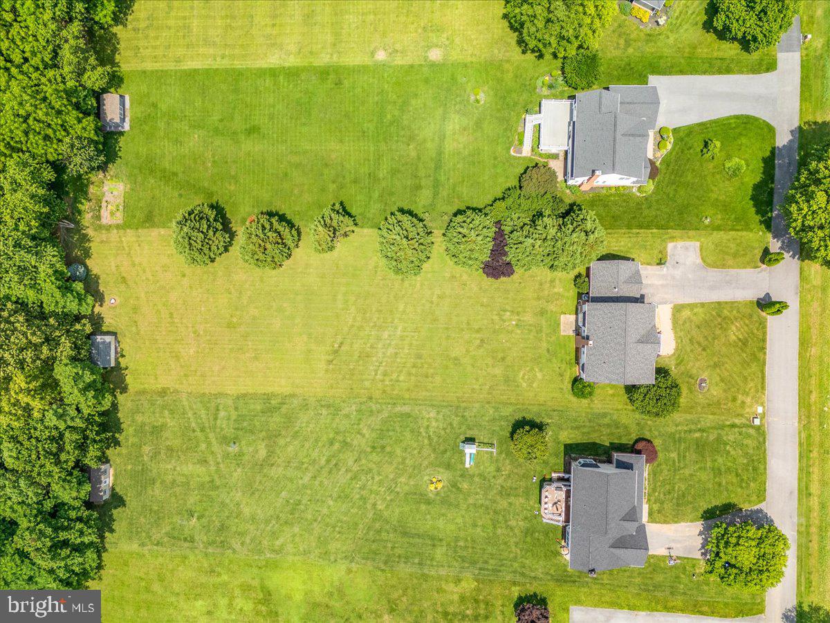 17258 Hardy Road Mount Airy, MD 21771 - Photo 63 of 63 Gallery Image 63