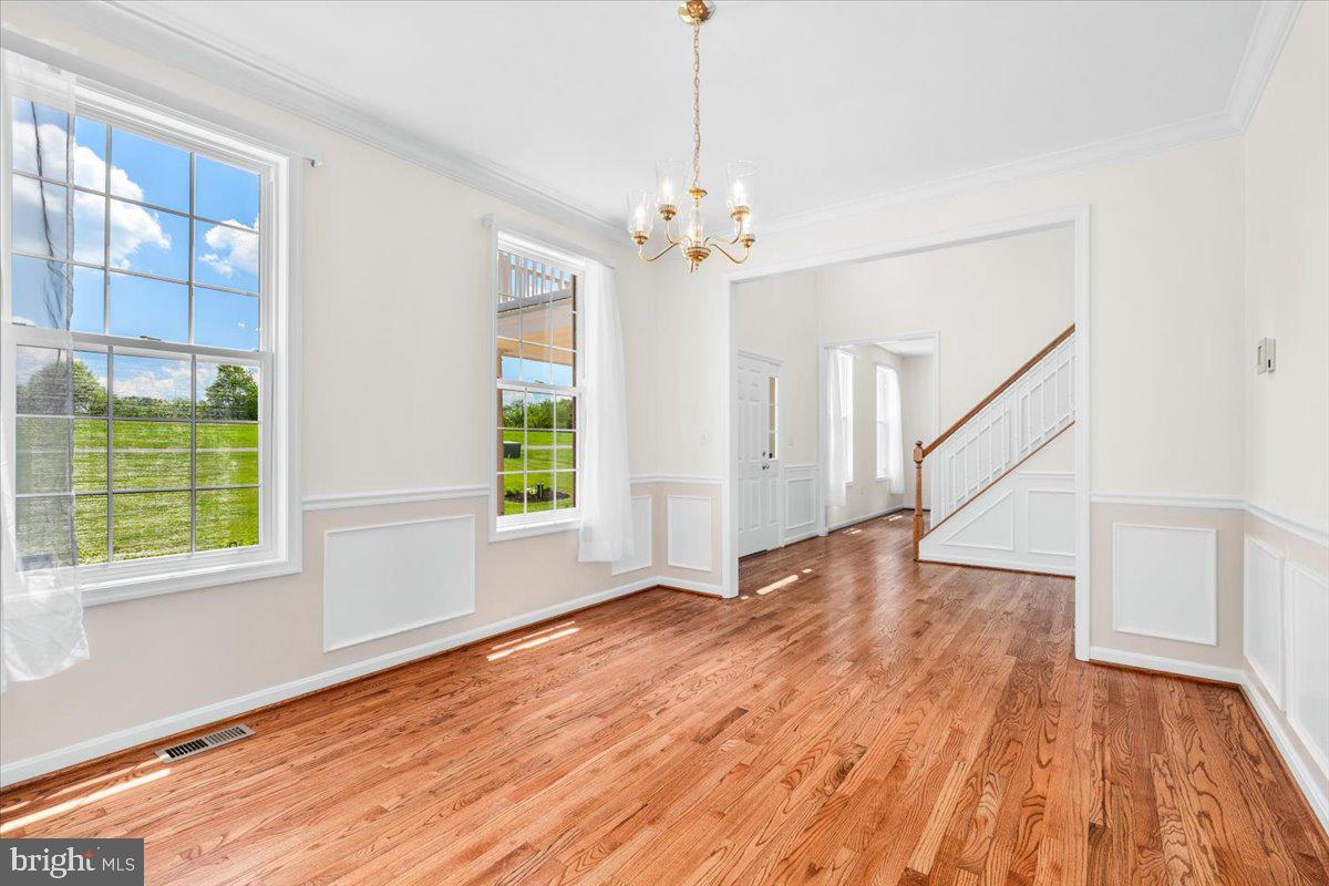 17258 Hardy Road Mount Airy, MD 21771 - Photo 10 of 63 Gallery Image 10