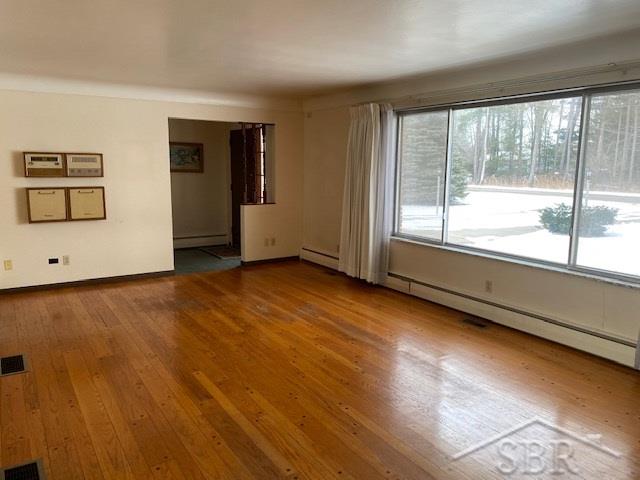 4240 South Iva Road Merrill, MI 48637 - Photo 19 of 27