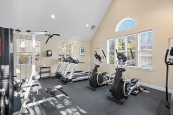 21 Hampshire Road, Unit 415 Methuen, MA 01844 - Photo 11 of 12 Gallery Image 11