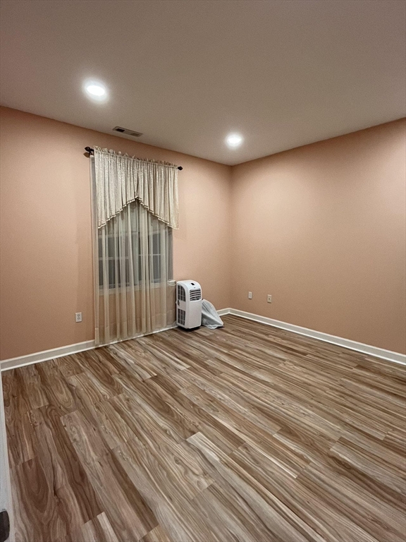 21 Hampshire Road, Unit 415 Methuen, MA 01844 - Photo 7 of 12 Gallery Image 7